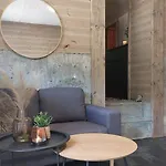 New For Rent Апартаменты *