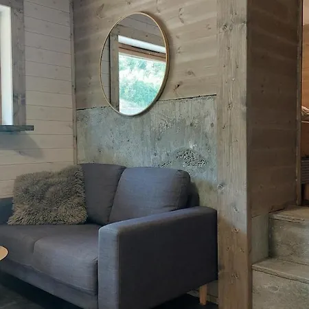New For Rent لارفيك