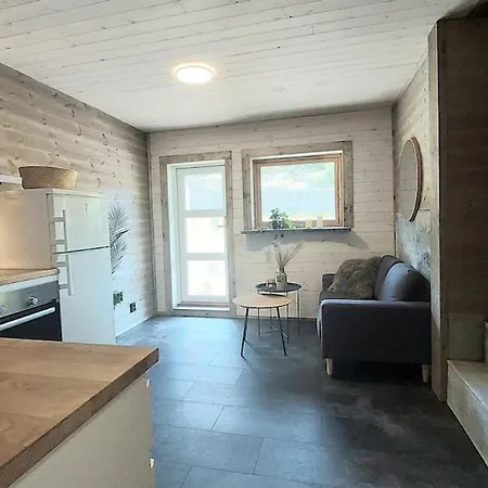 New For Rent *