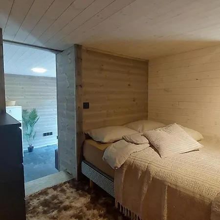 New For Rent Λάρβικ