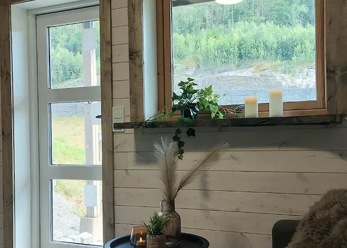 Διαμέρισμα New For Rent