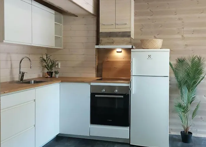 New For Rent Διαμέρισμα *