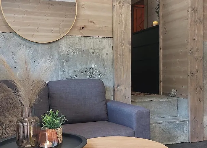 New For Rent Διαμέρισμα *