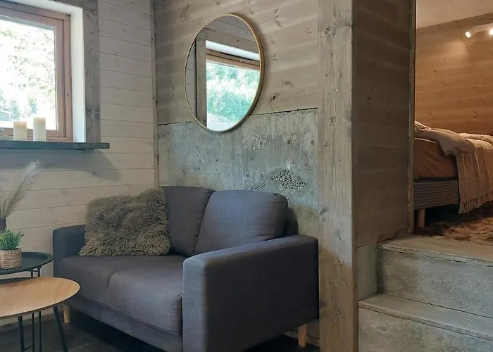 New For Rent Λάρβικ