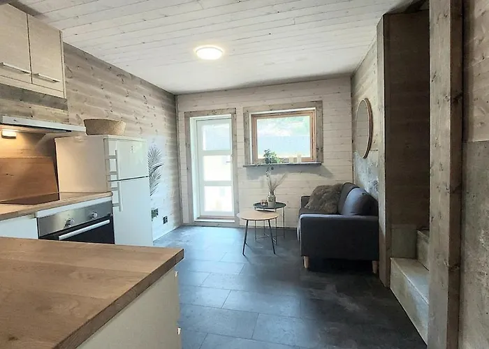 New For Rent *