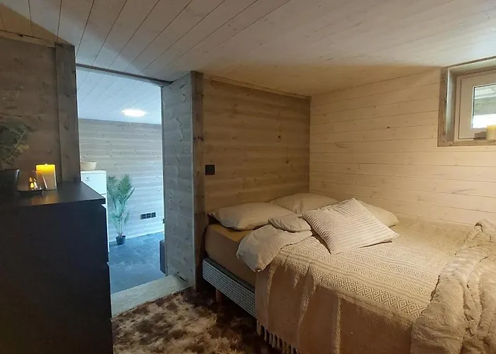 New For Rent Λάρβικ