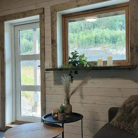 Apartment New For Rent